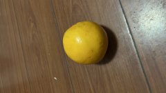 ԭ�����ٲ���������,��ֵ�֪ʶ��������