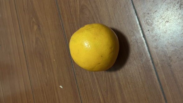 ԭ�����ٲ���������