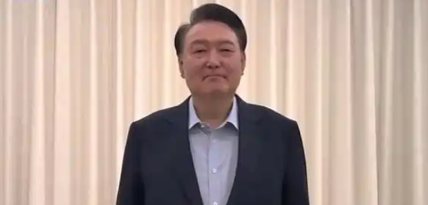 �����ñ�����