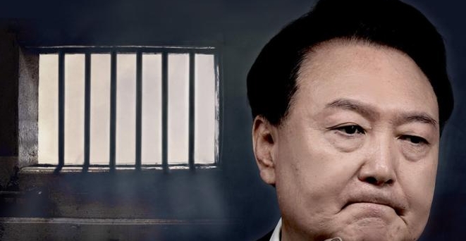 �����û�������