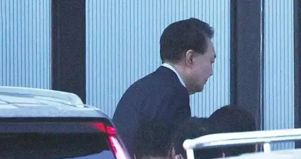 �����û�������