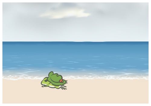 �ݵǲ�֪���Լ�ǩ��ʲô������