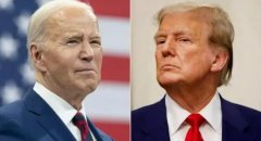 ���������ľ���������ͳ,�����������˳�����Э��