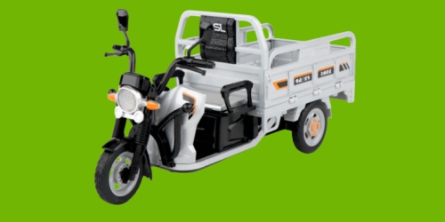 �����Ʋ��й��������˳���