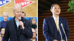 �������²۰ݵ�,�ݵǴӲ��ӱ���쵼�˵绰