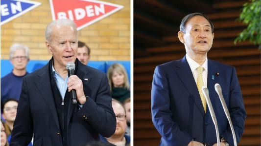 �ݵǴӲ��ӱ���쵼�˵绰