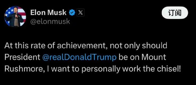 ��ͳɽ�ϸ��������յ���