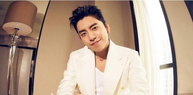 ������½�����ӱ��۱���