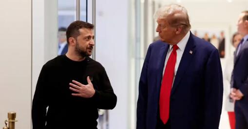 �����տ�������˹��