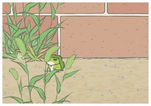 �������������