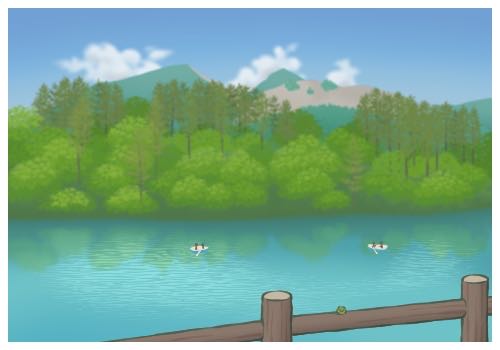 ��������ˮ������׼