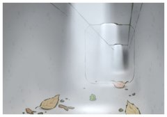 ��ū�����ʼ�˽�����Ӧ����,��н��ǧ��Ի��