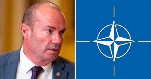 ��˹���޳������˳����Ϲ��ͱ�Լ