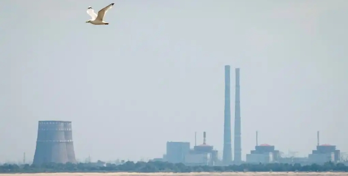 �����ճ�������̸�ָ��ڿ�������