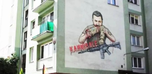 ����˹���칫�����񲡷�