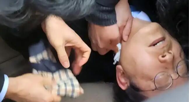 ��������Ϯ�ֳ��ع�