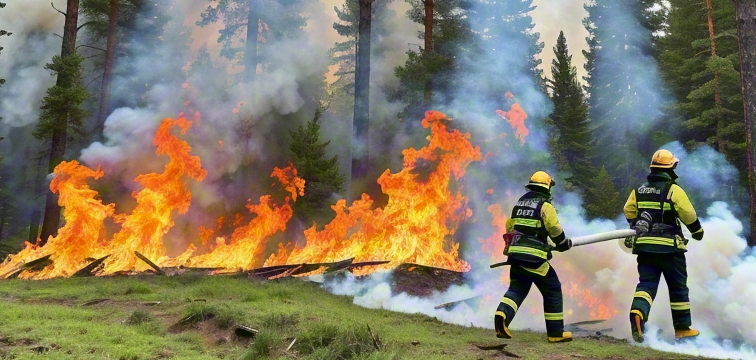 ����ʷ��������ɽ����������