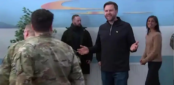 ��˹ǿ�е��ϸ�������