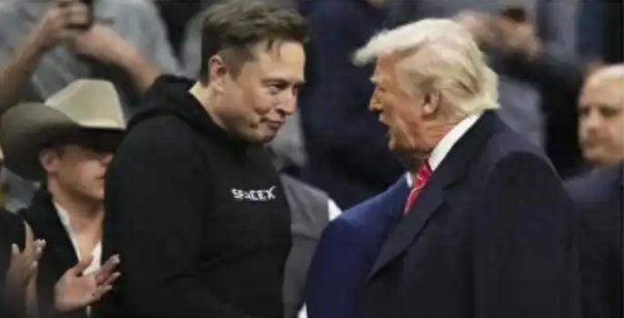 �������������ҽ���״̬