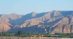 ���Ϲ���ͯ���������,�����ܱ�����Ⱦ��