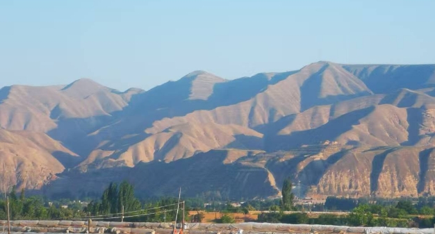 �����ܱ�����Ⱦ��