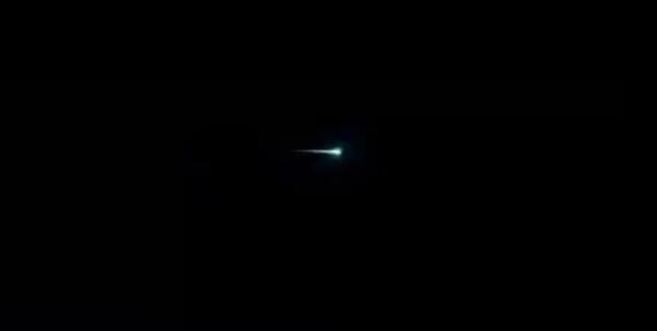 ���㻦���ҹ�վ��ֻ���