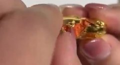 ��Ů�Ӽ����ƽ�������ȫ�������̼��Ƿ񹹳���թ