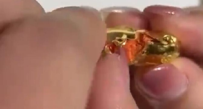 Ů�Ӽ����ƽ�������ȫ����