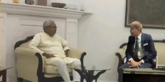 ӡ������ð��Ӣ�����ಡר��