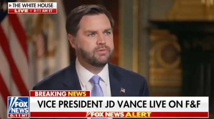 ������ͳ��˹���й���Ϊ�����