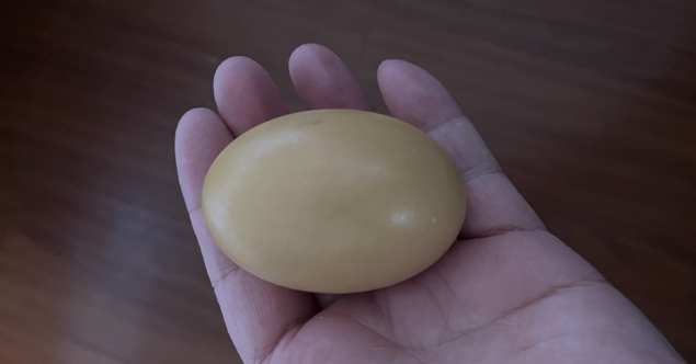 ����һ�ߴ�ó��սһ���󼦵�