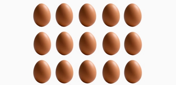 ������ͳ����������̸�й�