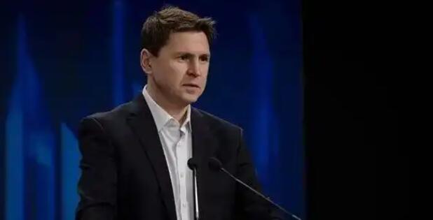 �վ������վ����μӶ��ڻ�̸