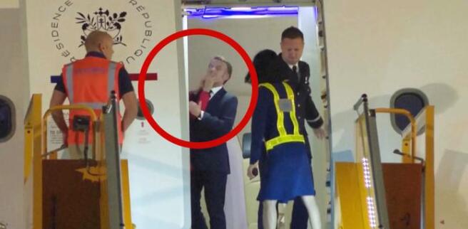 ��������������˵��ɶ