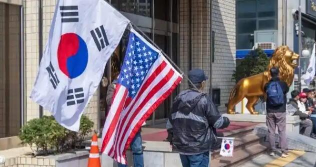 �����������ٷ�����������