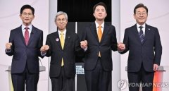 ������ѡǰϦ,�ں���������ϵͳ����������