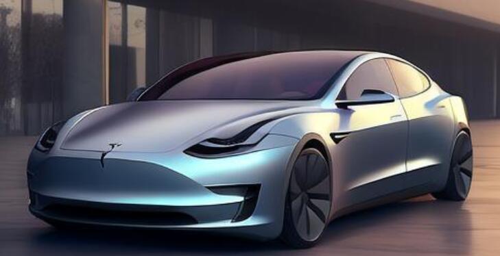 �����ճ���˹����������������