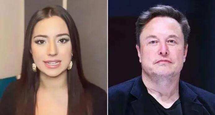 �ձ�Ů�Ǳ��鲽��������˹���к���