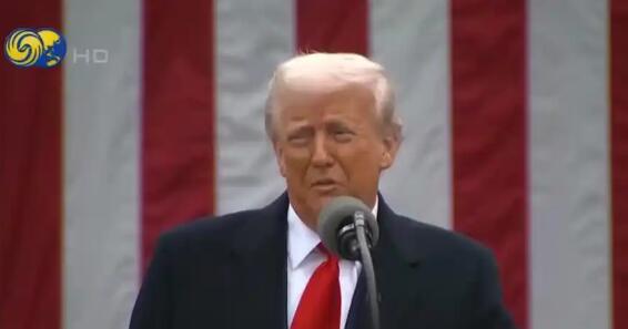 �վ����Ի�Ӧ�ھ�Ϯ��������