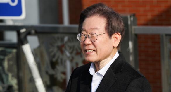 ��������ѡ������ͳ