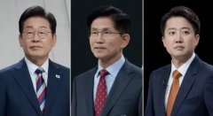 ������ͳѡ��ͶƱ����,��������ѡ������ͳ