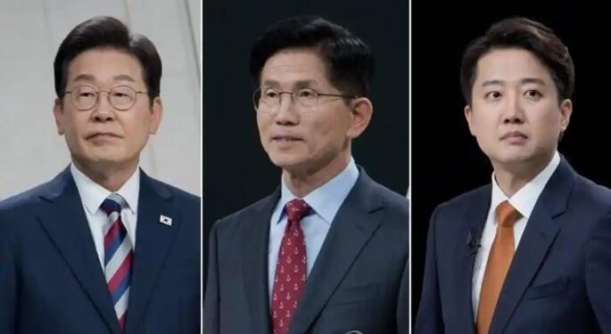 ������ͳѡ��ͶƱ����