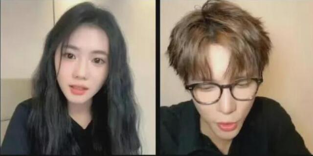 ���ƴ���Ϸ��λ�粨����