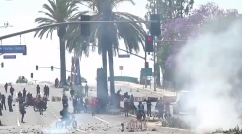 ������ɼ��ɧ���ж�����