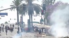 �����ճƾ�����������˺��,��ɼ���������м����Ϊ�Ƿ�