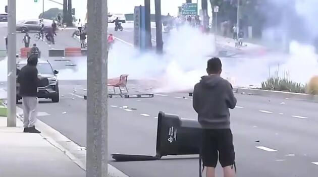 ��ɼ��ȫ�н���ս������״̬