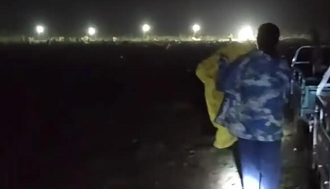 ��������Ӧ�����������