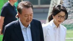 ��ǰ��ͳ�����÷��˲����סԺ,��ϣ�ɲ�����