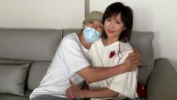 ������ɹ�����ǳ�ӵ����Ӱ