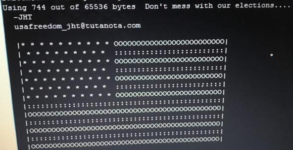 ���ʷ������ģ�����ж�